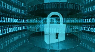 The General Data Protection Regulation (GDPR) as a SIPOC process model